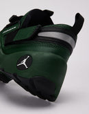 Jordan Trunner LX