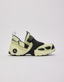 Jordan Trunner LX