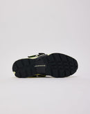 Jordan Trunner LX