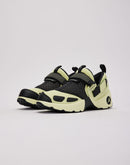 Jordan Trunner LX