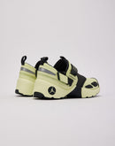 Jordan Trunner LX