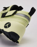 Jordan Trunner LX