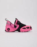 Jordan Trunner LX