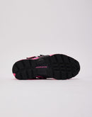 Jordan Trunner LX