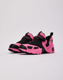 Jordan Trunner LX