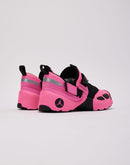 Jordan Trunner LX