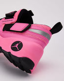 Jordan Trunner LX