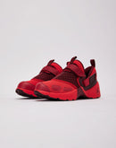 Jordan Trunner LX