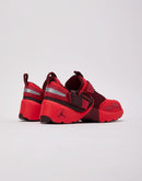Jordan Trunner LX