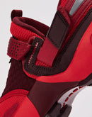 Jordan Trunner LX