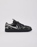 Jordan Air Jordan 1 Low 'Method of Make'