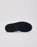 Jordan Air Jordan 1 Low 'Method of Make'