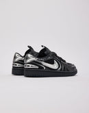 Jordan Air Jordan 1 Low 'Method of Make'