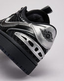 Jordan Air Jordan 1 Low 'Method of Make'