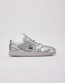 Jordan Air Jordan 1 Low 'Method of Make'