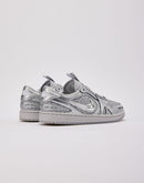 Jordan Air Jordan 1 Low 'Method of Make'
