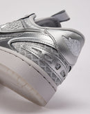 Jordan Air Jordan 1 Low 'Method of Make'