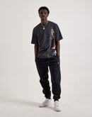 Jordan Statement Tee