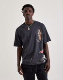 Jordan Statement Tee