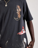 Jordan Statement Tee