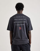 Jordan Statement Tee