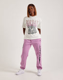 Jordan (Her)itage Tee