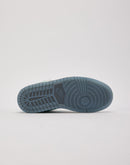 Jordan Air Jordan 1 Low SE