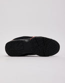Jordan MVP 92