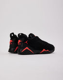 Jordan MVP 92