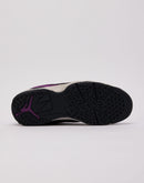 Jordan MVP 92