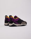Jordan MVP 92