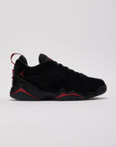 Jordan MVP 92