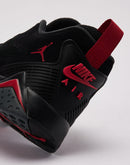Jordan MVP 92