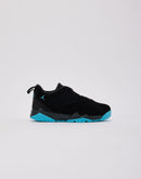 Jordan MVP 92 Pre-School