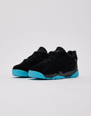Jordan MVP 92 Pre-School