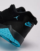 Jordan MVP 92 Pre-School