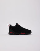 Jordan MVP 92 Pre-School