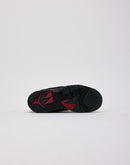 Jordan MVP 92 Pre-School