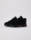 Jordan MVP 92 Pre-School