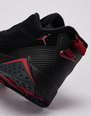 Jordan MVP 92 Pre-School