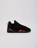 Jordan MVP 92 Grade-School