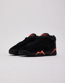 Jordan MVP 92 Grade-School