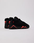 Jordan MVP 92 Grade-School