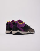 Jordan MVP 92 Grade-School