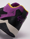 Jordan MVP 92 Grade-School