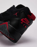 Jordan MVP 92 Grade-School