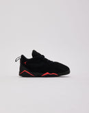 Jordan MVP 92 Toddler