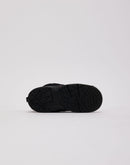 Jordan MVP 92 Toddler