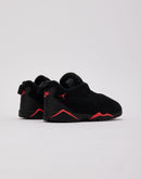 Jordan MVP 92 Toddler