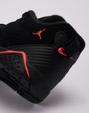 Jordan MVP 92 Toddler